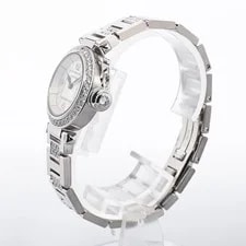 Cartier Miss Pasha 2