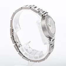 Cartier Miss Pasha 3