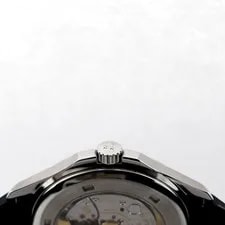 Patek Philippe 5167A Aquanaut 4