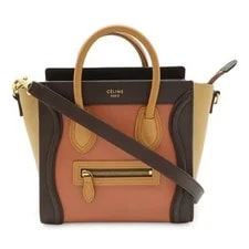 Celine Luggage Shopper / , , ... GZl1i6yv 2