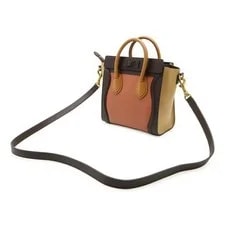 Celine Luggage Shopper / , , ... GZl1i6yv 3