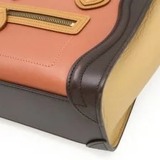 Celine Luggage Shopper / , , ... GZl1i6yv 4