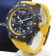 Breitling — Breitling Endurance Pro Quartz X82310 Authentic From Japan — Watch — resale