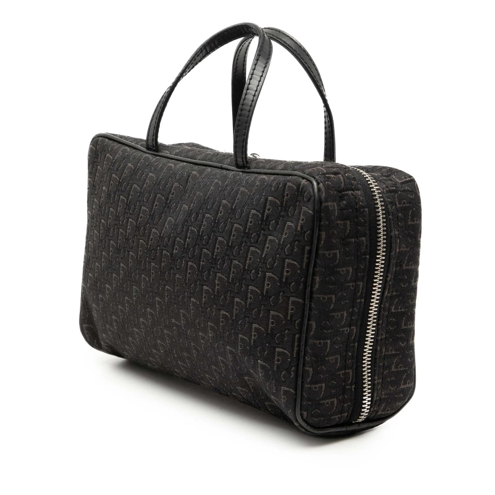 Diorissimo Trotter 2