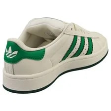 Adidas Campus 00s Fashion in - 5 US 2
