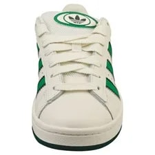 Adidas Campus 00s Fashion in - 5 US 3