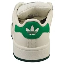 Adidas Campus 00s Fashion in - 5 US 4