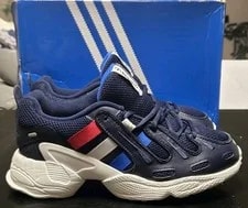 Size 8 - Adidas EQT Gazelle Ships OUT Next DAY 🔥🔥🔥🔥🔥🔥🔥🔥🔥🔥🔥🔥🔥🔥 2
