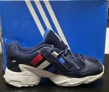 Size 8 - Adidas EQT Gazelle Ships OUT Next DAY 🔥🔥🔥🔥🔥🔥🔥🔥🔥🔥🔥🔥🔥🔥 3