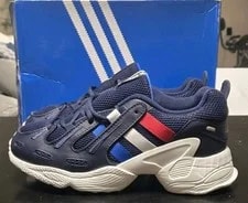 Size 8 - Adidas EQT Gazelle Ships OUT Next DAY 🔥🔥🔥🔥🔥🔥🔥🔥🔥🔥🔥🔥🔥🔥 4
