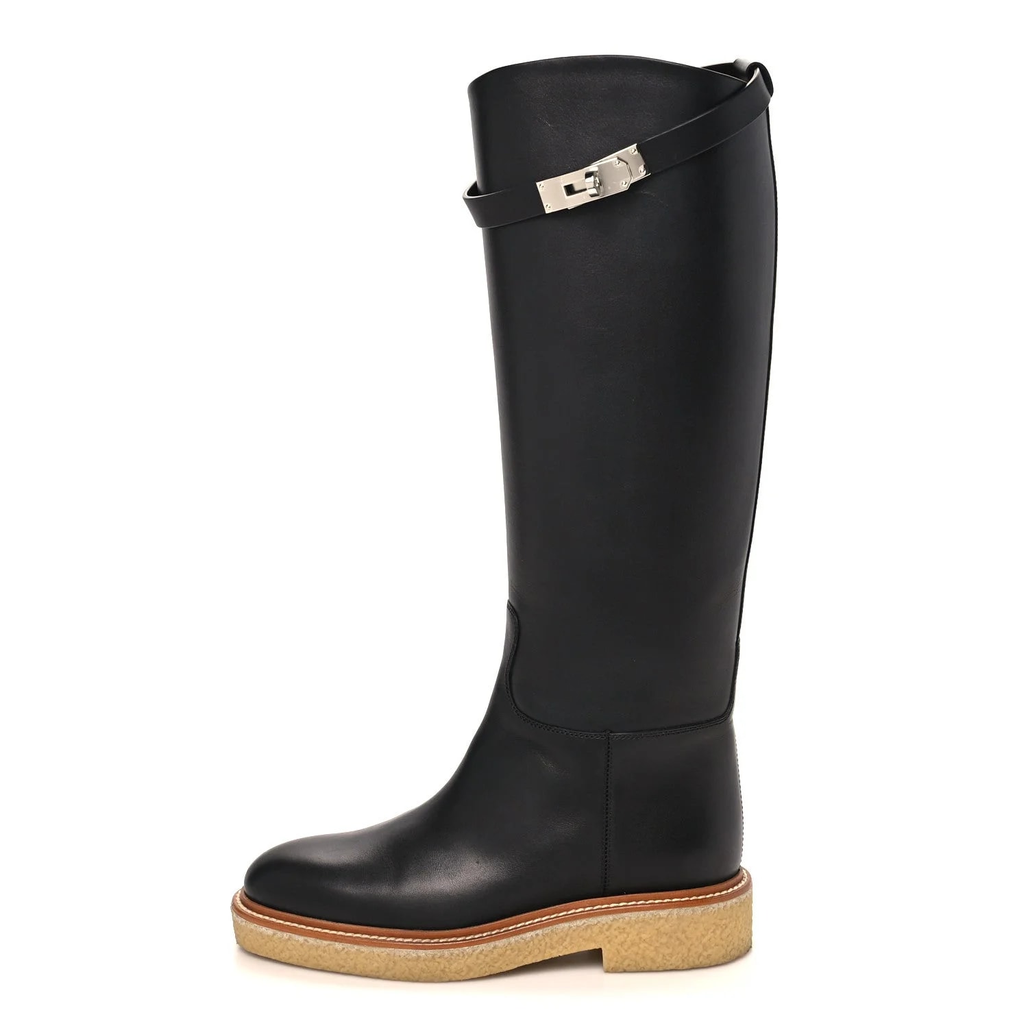 Hermès — 36 — Designer Shoe — resale