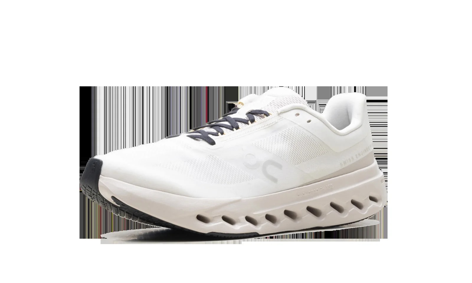 Cloudsurfer Next " 3ME30022906 4