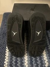 Air Jordan Cat 4 3