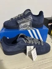 Adidas Campus 00s Footlocker Night 11.5 ’s 2