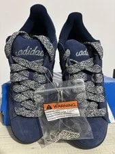 Adidas Campus 00s Footlocker Night 11.5 ’s 3