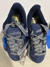 Adidas Campus 00s Footlocker Night 11.5 ’s 4