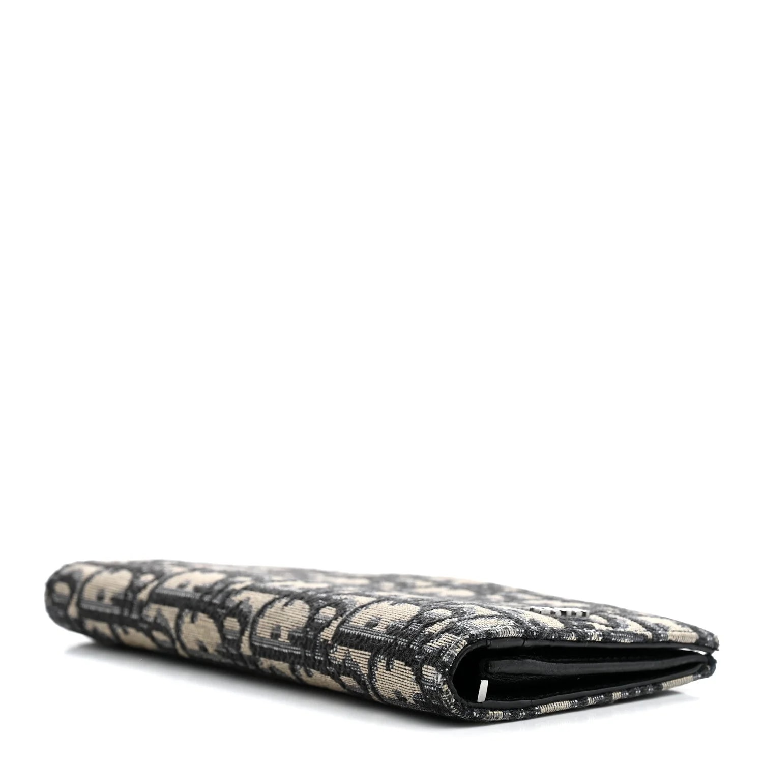 Long Vertical Wallet 4