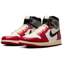 X Air Jordan 1 Retro High OG SP ' HV8563-600 3