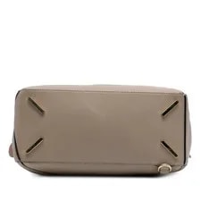 Loewe Medium Zipper Puzzle 3