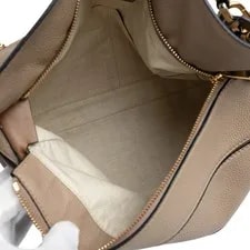 Loewe Medium Zipper Puzzle 4