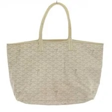 Goyard : Saint Louis W45.5×H25×D13.5cm; 3