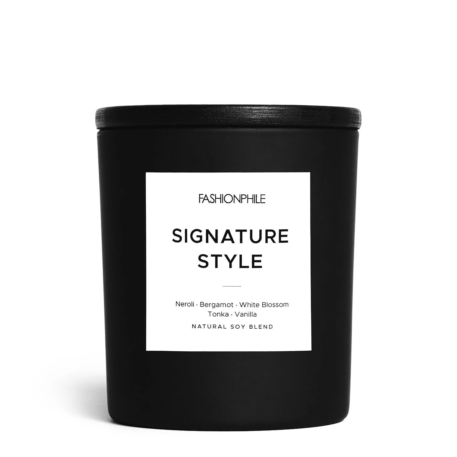 Style Candle — Accessory — resale
