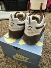 Nike Zoom Field Jaxx Light HQ3073-100 3