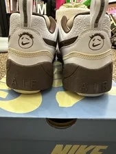 Nike Zoom Field Jaxx Light HQ3073-100 4