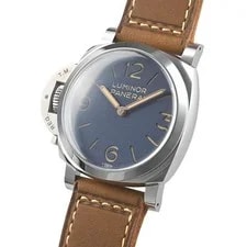 Panerai — Panerai Luminor Destro PAM01732 SW20096 — Watch — resale