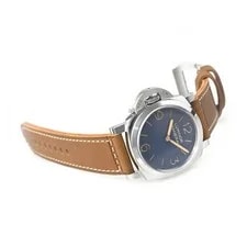 Panerai Luminor Destro PAM01732 SW20096 3