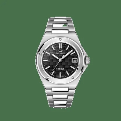 IWC Schaffhausen Ingenieur Automatic 40 2