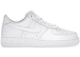 Nike Air Force 1 Low '07 2