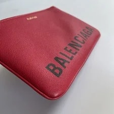 Balenciaga Medium Ville – 3