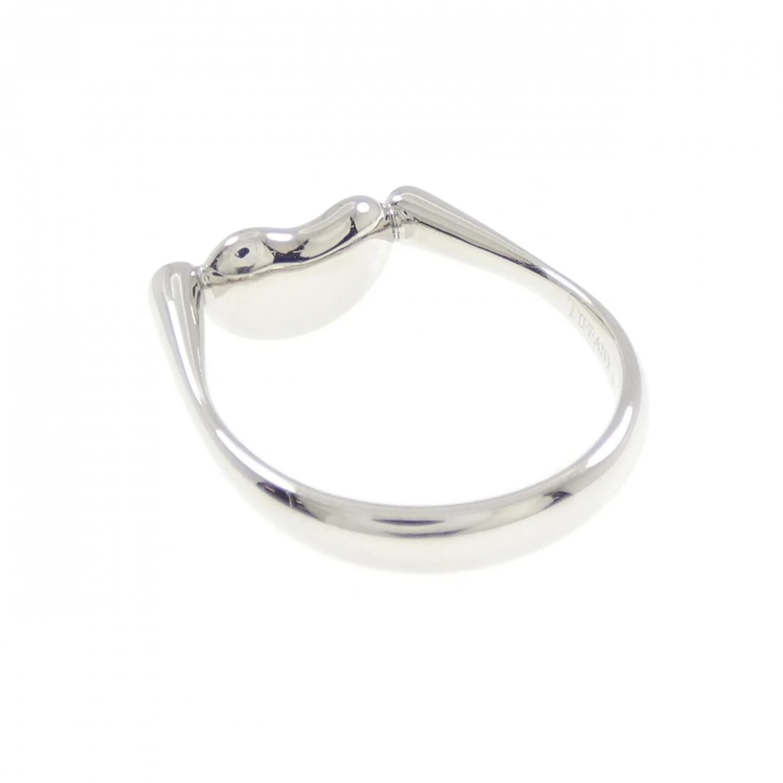 Tiffany 950 Band 3
