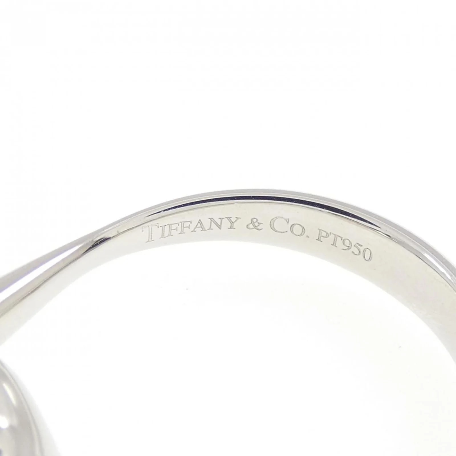 Tiffany 950 Band 4