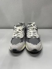 New Balance 2002R Lifestyle M10.5, W12 in 2