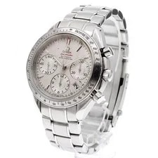 Omega Speedmaster 323.30.40.40.01.001 2