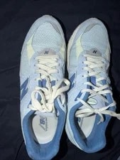 New Balance 2002R / 2