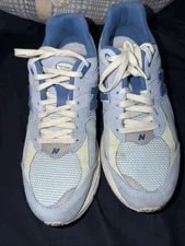 New Balance 2002R / 3