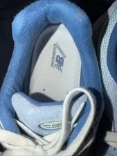 New Balance 2002R / 4