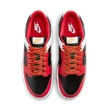 Nike Dunk LOW Retro IV2706-010 / - Casual 2