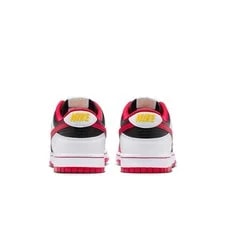 Nike Dunk LOW Retro IV2706-010 / - Casual 3