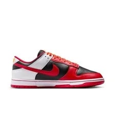 Nike Dunk LOW Retro IV2706-010 / - Casual 4