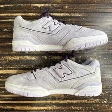 Size 14 - New Balance X Rich Paul 550 "Forever Yours" - BB550RR1 3
