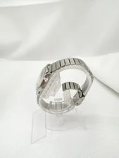 Omega Quartz B-723dv 3