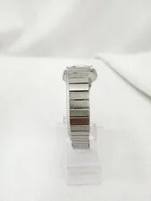 Omega Quartz B-723dv 4