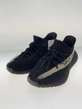 Adidas Yeezy Boost 350 V2 28cm 2