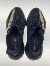 Adidas Yeezy Boost 350 V2 28cm 3