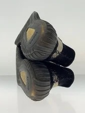Adidas Yeezy Boost 350 V2 28cm 4