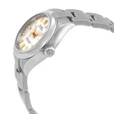Oyster Perpetual 28 Automatic Chronometer Pink Dial 276200PSKO 2